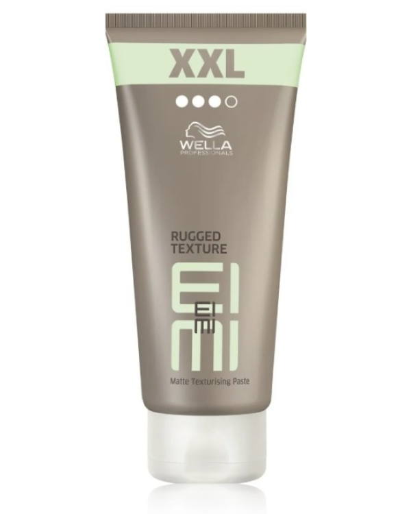 Wella Professionals EIMI Texture Rugged Texture Гель 75 ml