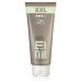 Wella Professionals EIMI Texture Rugged Texture Гель 75 ml