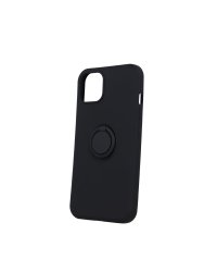 Mocco Finger Grip Back Case Защитный Чехол для Apple iPhone 13