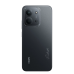 Дополнительное изображение книги «Xiaomi Redmi 15C Смартфон 4GB / 256GB Midnight Black»
