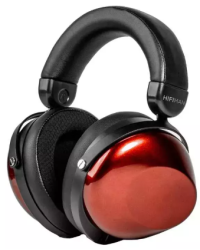 HiFiMan HE-R9 Наушники