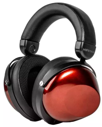 HiFiMan HE-R9 Наушники