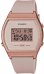 CASIO LW-204-4ADF Женские часы