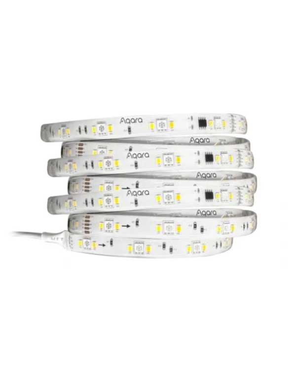 Aqara T1 LED Лента 1m