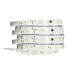 Aqara T1 LED Лента 1m