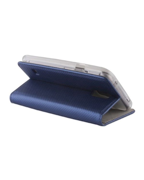 Mocco Smart Magnet Book Case Чехол Для смартфона Apple iPhone 17 Pro