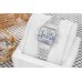 CASIO LA680WA-4CDF Женские часы