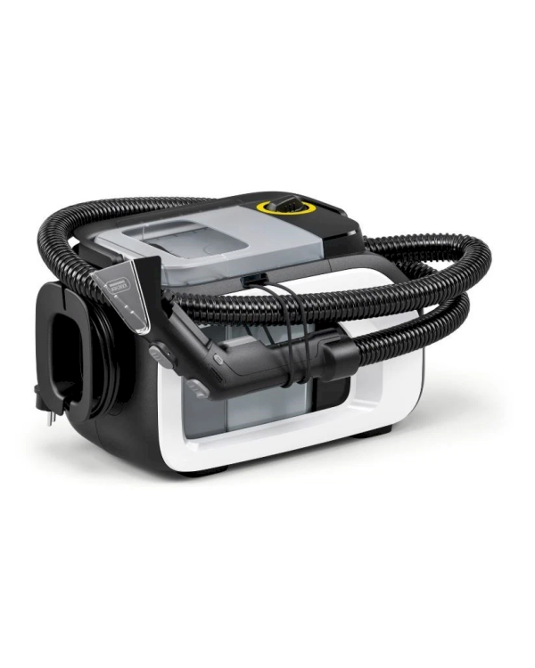 Kärcher SE 3 Compact Home N1 Моющий пылесос