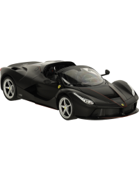 Rastar RC Ferrari LaFerrari Aperta Радиоуправляемая машина 1:14
