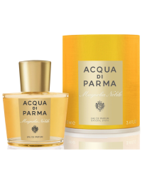 Acqua di Parma Magnolia Nobile Парфюм EDP 100ml