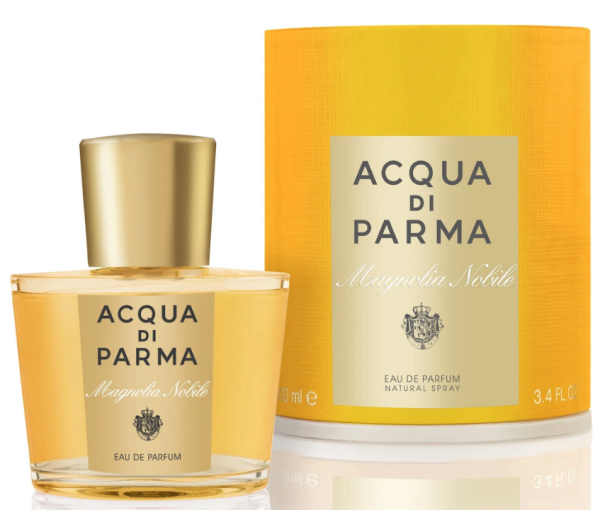 Acqua di Parma Magnolia Nobile Парфюм EDP 100ml