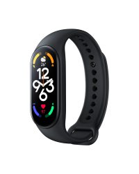Xiaomi Mi Smart Band 7