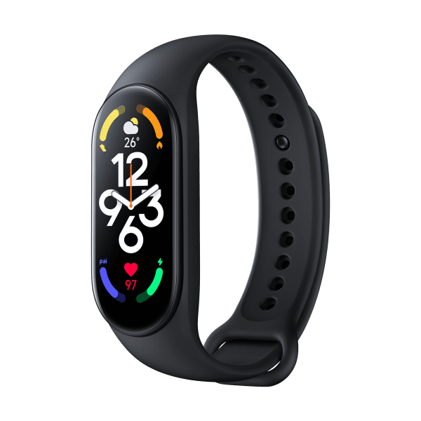 Xiaomi Mi Smart Band 7