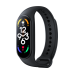 Xiaomi Mi Smart Band 7