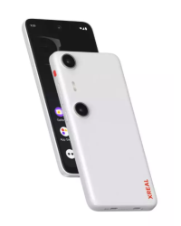 Xreal X4000 Адаптер для AR XREAL Beam Pro 8GB +256GB