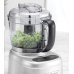 Cuisinart ECH4E Электрический измельчитель