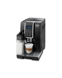 De'Longhi Dinamica ECAM 350.55B Кофемашина 1450W
