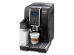 De'Longhi Dinamica ECAM 350.55B Кофемашина 1450W