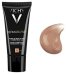 Vichy Dermablend Fluid Жидкая Основа Под Макияж 16HR 45 Gold 30 ml