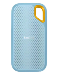 SanDisk Extreme Portable SSD 1TB Диск