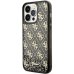 Guess GUHCP14XLC4PSGK Чехол для Apple iPhone 14 Pro Max