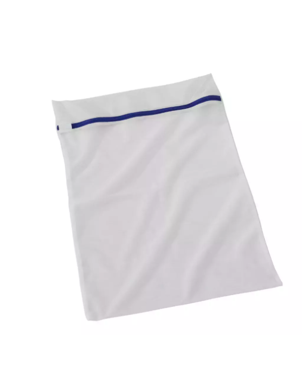 Leifheit 1081726 Набор мешков для стирки 3pcs