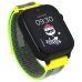 Garett Smartwatch Kids Cute 2 4G Умные часы для детей