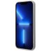 Karl Lagerfeld KLHCP14LLGMMSV3 Чехол для Apple iPhone 14 Pro