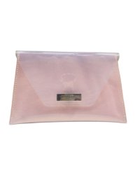 Hugo Boss Boss Ma Vie L'Eau Flap Косметичка