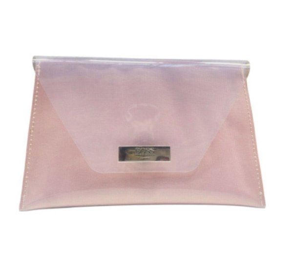 Hugo Boss Boss Ma Vie L'Eau Flap Косметичка