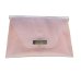 Hugo Boss Boss Ma Vie L'Eau Flap Косметичка