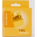 Colorum CTWS-05 TWS Bluetooth Наушники
