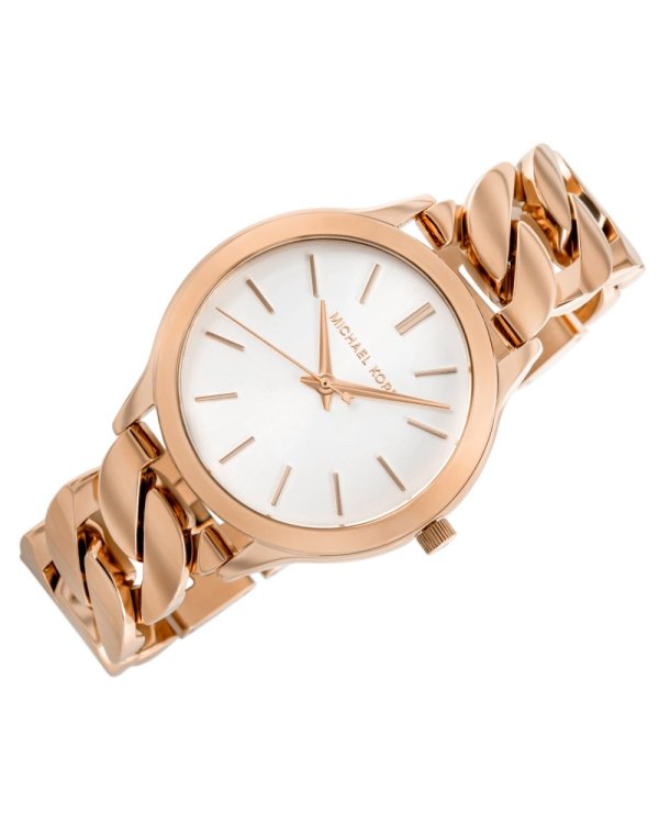 Michael Kors MK7473 Женские часы