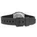CASIO W-202-1AVEF Унисекс часы