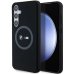 BMW BMHMS24M23SROK Чехол для Samsung Galaxy S24+