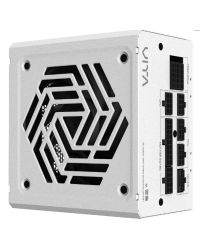 FSP VITA 850 GM Блок питания 850W