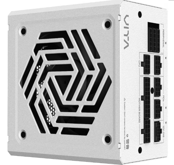FSP VITA 850 GM Блок питания 850W