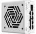 FSP VITA 850 GM Блок питания 850W