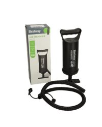 Bestway 62002 Ручной насос 30 см