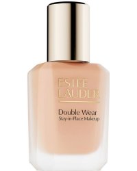 Estee Lauder Double Wear Stay-in-Place Жидкая Основа Под Макияж 1N1 Ivory Nude 30 ml