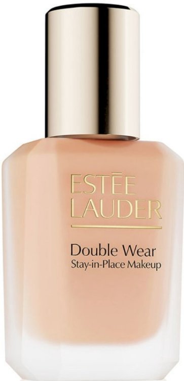 Estee Lauder Double Wear Stay-in-Place Жидкая Основа Под Макияж 1N1 Ivory Nude 30 ml