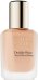 Estee Lauder Double Wear Stay-in-Place Жидкая Основа Под Макияж 1N1 Ivory Nude 30 ml