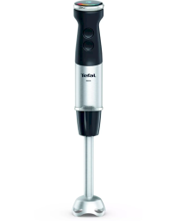 Tefal Quickchef+ HB671830 блендер 0.8L 1000W