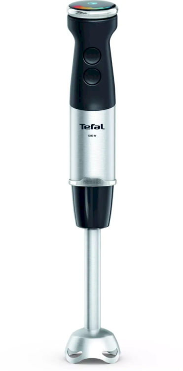 Tefal Quickchef+ HB671830 блендер 0.8L 1000W