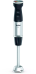 Tefal Quickchef+ HB671830 блендер 0.8L 1000W