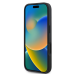 Guess GUHCP16S4GMGGR Чехол для Apple iPhone 16