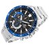 CASIO EFV-620D-1A2VUEF Мужские часы