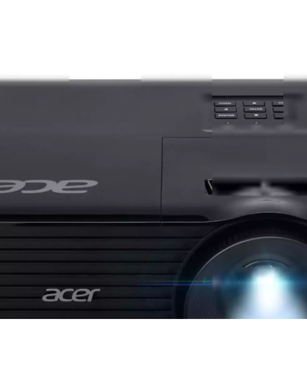 Acer X1328WHn WXGA Проектор 5000 люмен