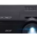 Acer X1328WHn WXGA Проектор 5000 люмен Acer X1328WHn WXGA Проектор 5000 люмен