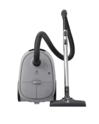 Electrolux EB61A5UG Пылесос 750W